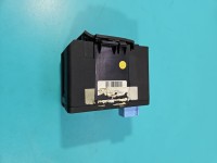 Stacyjka KLUCZYK WKŁADKA Fiat Croma II