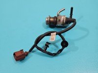 TESTOWANY Wtryskiwacz Skoda Superb III 0444025042, 04L131113P 2.0 tdi