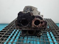 Głowica Opel Zafira B 46822135 1.9 cdti