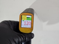 Maska przednia Vw Transporter T4