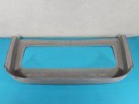 Podsufitka Renault Master III 10-24 8200939864, 8200729934 HB