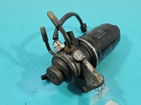 Obudowa filtra paliwa hyundai H1 II ADG02326 2.5 crdi