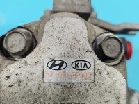 Pompa wspomagania Hyundai Tucson I 57100-2E000, 8X17D358 2.0 16V