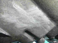 Skrzynia biegów JR5359 Renault Fluence 1.6 16v