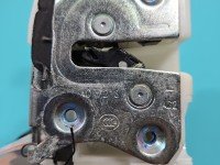 Zamek przód lewy A047218 Mitsubishi Outlander III 12- EUROPA Mitsubishi, 5pin