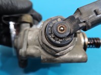 pompka Pompa paliwa Vw Passat B6 2.0 TFSI BPY 06F127025F