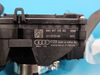 Przełącznik zespolony AUDI Q7 II 4M 4M0907129GD