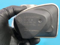 Przepustnica Renault Megane II 1.6 16V 8200190230, 8200171134B