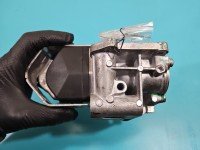 Zawór egr Ford Mondeo Mk5 2424706012 2.0 tdci Producent części: FORD, 5 PIN