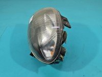 Reflektor lewy lampa przód Renault Thalia I EUROPA
