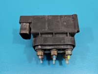 Rozdzielacz BLOK ZAWÓR ROZDZIELACZ AIRMATIC Mercedes GL II X166 4.7 V8 278928 A2123200358
