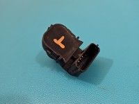 Czujnik parkowania PDC Kia Rio IV 16-23 99310-H8520 czarny ABP