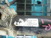 Amortyzator przód lewy przedni Chevrolet Captiva