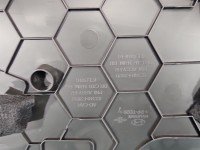 Tapicerka drzwi przód prawa boczek Hyundai Elantra VI 15-20 82340-F2010