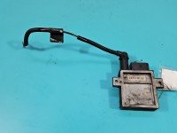 Przekaźnik świec żarowych Bmw e60 e61 759959Z6, 778923105