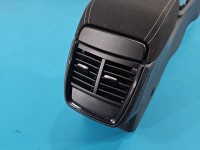 Podłokietnik TUNEL Skoda Kamiq EUROPA