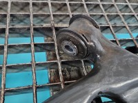 Wahacz przód prawy Skoda Kodiaq I przedni