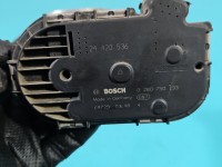 Przepustnica Opel Corsa D 24420536 1.2 16V (Z12XE)