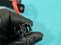 Sterownik moduł Producent części: KIA, WZMACNIACZ ANTENY KEYLESS Kia Rio IV 16-23 YCA20I210940