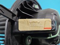 Dmuchawa nawiewu wentylator BMW X3 F25 T1021327U-A