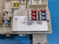Sterownik moduł Producent części: FORD, Europejska, 8M5T-14014-CTB Ford Focus Mk2