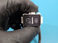 Przełącznik Peugeot, ładowania baterii Peugeot 3008 II 9826247277