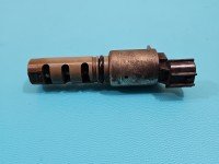 Czujnik faz rozrządu Toyota Avensis III T27 337010-501021 2.0 16v
