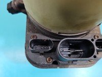 Pompa wspomagania Seat Ibiza IV 6J 6R0423156A 1.4 16V
