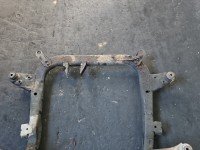 Sanki Belka silnika Opel Astra II G 2.0 16V