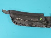 Atrapa grill FORD C-MAX II MK2
