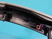 Listwa listwy dekory dekor deski Mazda CX-9 eu
