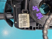 Przełącznik zespolony Dacia Duster I 10-18 8200792587