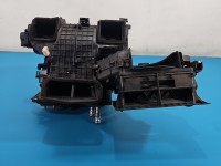 Nagrzewnica Renault Master III 10-24 272700033R-D EUROPA