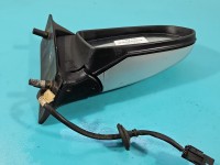 Lusterko prawe Opel Zafira A europa