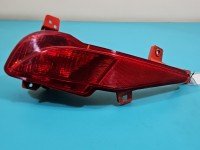 Lampa tył lewa zderzaka przeciwmgielna i20 III 2020- 92405-Q0000
