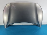 Maska przednia Kia Ceed II 12-18 A3