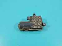 Nastawnik Skoda Scala 2019- 4N0133246A 1.5 TSI DXDB