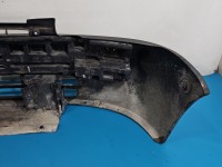 Zderzak przód Renault Kangoo I