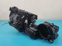 Nagrzewnica Mercedes W246 A2468300260 EUROPA