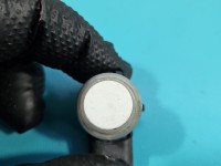 Czujnik parkowania PDC Mercedes W177 A0009055504 1