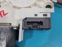 Podnośnik tył lewy SZYBY WINDA 0130822201 IMPRK1375990, 0130822201, Europejska, Pęknięcie przy mechanizmie podnoszenia szyby...