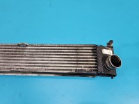 Intercooler Fiat Ducato IV 1347700080 2.0 jtd