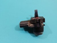 Czujnik parkowania PDC Honda HR-V II 13-18 0263033696 czarny NH821M