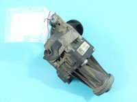 Zawór egr Citroen C4 Grand Picasso II 13-22 9802194080, 1325351333 1.6 hdi