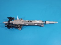 Kolumna kierownicza KRZYŻAK BMW G20 6896187, 689618704 EUROPA