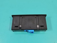 Gniazdo USB Mercedes CLA C117 X117 A1728202826