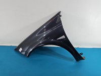 Błotnik przód lewy Renault Megane II TEB66