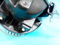 Dmuchawa nawiewu wentylator VOLVO S60 II 10- europa