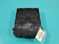 Sterownik moduł Citroen C4 I 9659285680 CITROEN, BSI