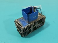 Przekaźnik świec żarowych Opel Astra III H 55353011, 51299014B